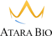 Atara Biotherapeutics