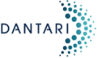 Dantari