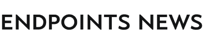 Endpoints News