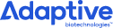 Adaptive