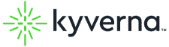 Kyverna Therapeutics
