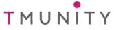 Tmunity