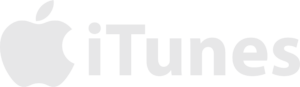 Apple iTunes Logo