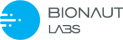 Bionaut