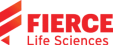 Fierce Life Sciences EU Clinical