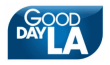 Good Day LA