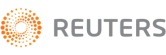 Reuters