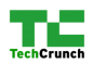 Tech Crunch