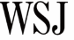 Wall Street Journal