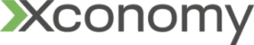 Xconomy